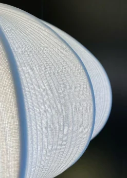 Aneta Lighting Kjøkkenbelysning Tak|Takpendler<Mamsell takpendel 55 cm -