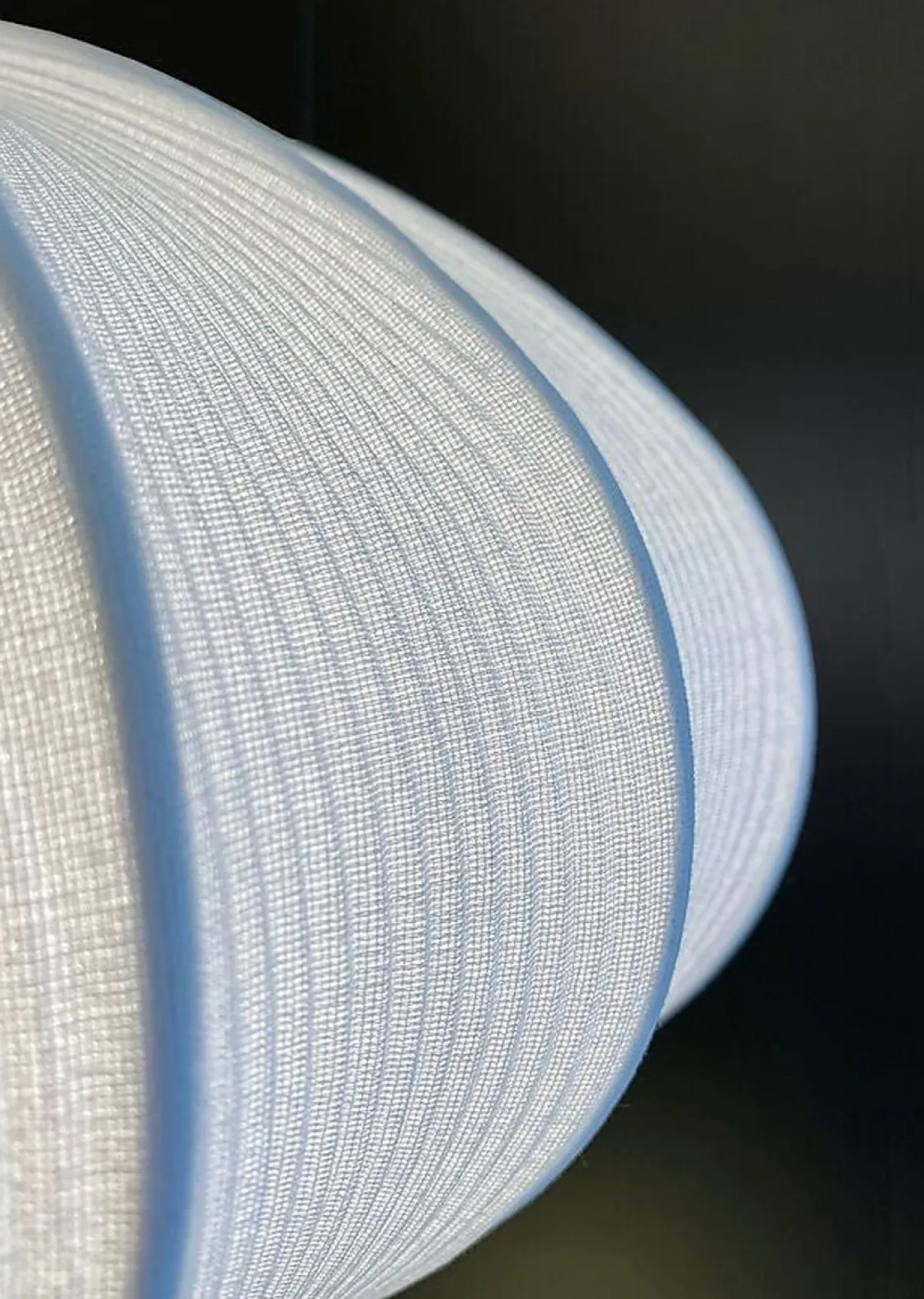 Aneta Lighting Kjøkkenbelysning Tak|Takpendler<Mamsell takpendel 55 cm -