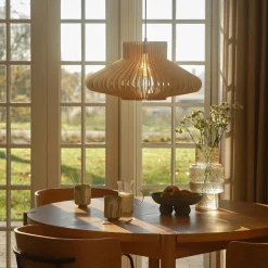 Nordlux Kjøkkenbelysning Tak|Takpendler<Manago takpendel 50 cm