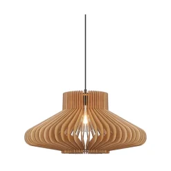 Nordlux Kjøkkenbelysning Tak|Takpendler<Manago takpendel 50 cm