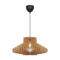 Nordlux Kjøkkenbelysning Tak|Takpendler<Manago takpendel 50 cm