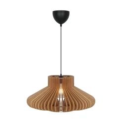 Nordlux Kjøkkenbelysning Tak|Takpendler<Manago takpendel 50 cm