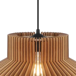 Nordlux Kjøkkenbelysning Tak|Takpendler<Manago takpendel 50 cm