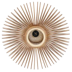 Nordlux Kjøkkenbelysning Tak|Takpendler<Manago takpendel 50 cm