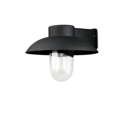 Konstsmide Utelamper - Klassiske Vegglamper<Mani vegglampe -