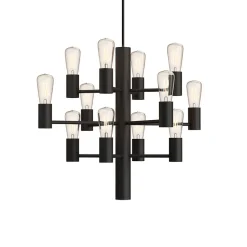 Herstal Kjøkkenbelysning Tak|Lysekroner<Manola mini takpendel