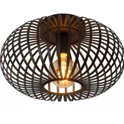 Lucide Kjøkkenbelysning Tak|Taklamper / Takplafonder<Manuela taklampe 40 cm