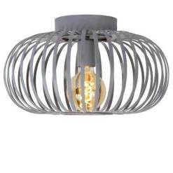 Lucide Kjøkkenbelysning Tak|Taklamper / Takplafonder<Manuela taklampe 40 cm
