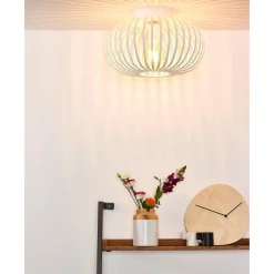 Lucide Kjøkkenbelysning Tak|Taklamper / Takplafonder<Manuela taklampe 40 cm