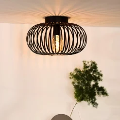 Lucide Kjøkkenbelysning Tak|Taklamper / Takplafonder<Manuela taklampe 40 cm