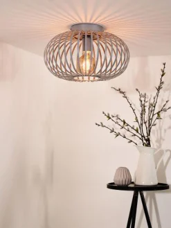 Lucide Kjøkkenbelysning Tak|Taklamper / Takplafonder<Manuela taklampe 40 cm