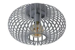 Lucide Kjøkkenbelysning Tak|Taklamper / Takplafonder<Manuela taklampe 40 cm