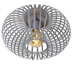 Lucide Kjøkkenbelysning Tak|Taklamper / Takplafonder<Manuela taklampe 40 cm