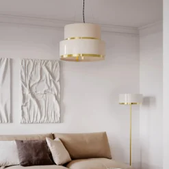 By Rydens Kjøkkenbelysning Tak|Takpendler<Marcel takpendel Ø50