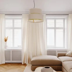 By Rydens Kjøkkenbelysning Tak|Takpendler<Marcel takpendel Ø50