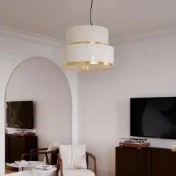 By Rydens Kjøkkenbelysning Tak|Takpendler<Marcel takpendel Ø50