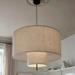 New Works Kjøkkenbelysning Tak|Takpendler<Margin takpendel Ø:70