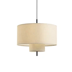 New Works Kjøkkenbelysning Tak|Takpendler<Margin takpendel Ø:70