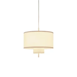 New Works Kjøkkenbelysning Tak|Takpendler<Margin takpendel Ø:50