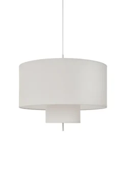 New Works Kjøkkenbelysning Tak|Takpendler<Margin takpendel Ø:90