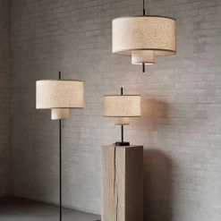 New Works Kjøkkenbelysning Tak|Takpendler<Margin takpendel Ø:90