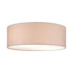 Paulmann Kjøkkenbelysning Tak|Taklamper / Takplafonder<Mari taklampe 38 cm