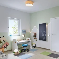 Paulmann Kjøkkenbelysning Tak|Taklamper / Takplafonder<Mari taklampe 38 cm