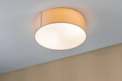 Paulmann Kjøkkenbelysning Tak|Taklamper / Takplafonder<Mari taklampe 38 cm