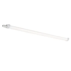 Nordlux Lysarmaturer & Led Panel<Marisol lysarmatur IP65 4000K 13,5W -