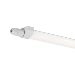 Nordlux Lysarmaturer & Led Panel<Marisol lysarmatur IP65 4000K 13,5W -