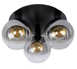 Lucide Kjøkkenbelysning Tak|Taklamper / Takplafonder<Marius taklampe 3