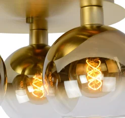 Lucide Kjøkkenbelysning Tak|Taklamper / Takplafonder<Marius taklampe 3