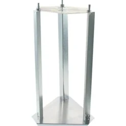 Norlys Lyktestolper<Markfeste 306