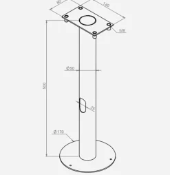 Norlys Lightup-Pris|Pullert<Markfeste 113