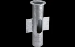 Sg Armaturen As Pullert<Markfeste til Herning stolpe