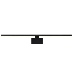 Nordlux Baderomsbelysning Vegg<Marlee vegglampe for baderom 80 cm 11,5W 3000 Kelvin IP44