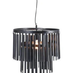 Pr home of Scandinavia Ab Kjøkkenbelysning Tak|Takpendler<Marlow takpendel 45 cm -