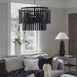 Pr home of Scandinavia Ab Kjøkkenbelysning Tak|Takpendler<Marlow takpendel 45 cm -