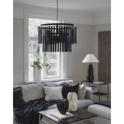 Pr home of Scandinavia Ab Kjøkkenbelysning Tak|Takpendler<Marlow takpendel 45 cm -