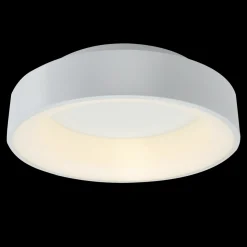 Ms - belysning Kjøkkenbelysning Tak|Taklamper / Takplafonder<Marokko taklampe -