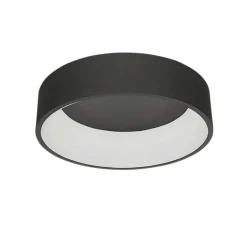 Ms - belysning Kjøkkenbelysning Tak|Taklamper / Takplafonder<Marokko taklampe -