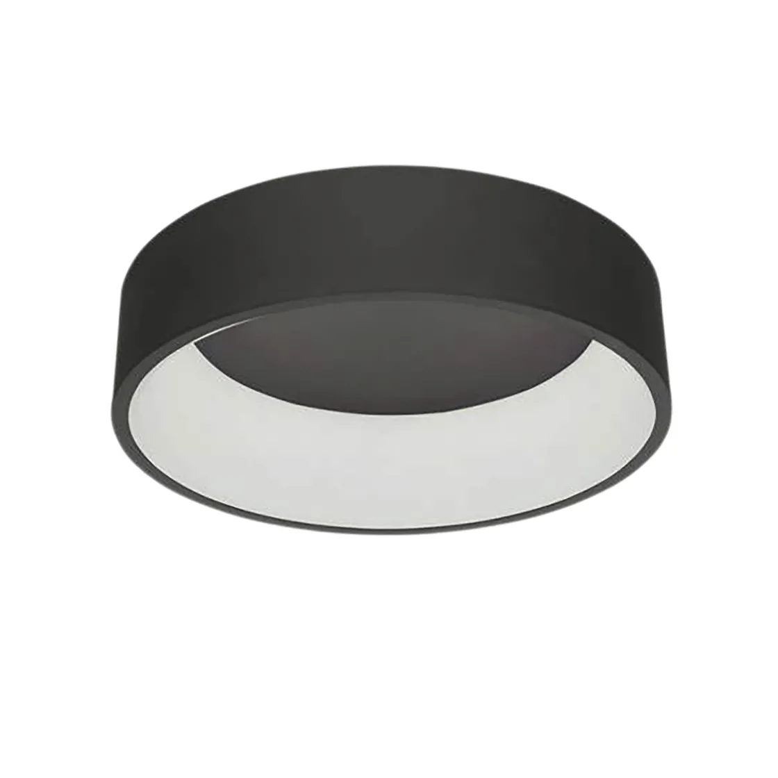 Ms - belysning Kjøkkenbelysning Tak|Taklamper / Takplafonder<Marokko taklampe -