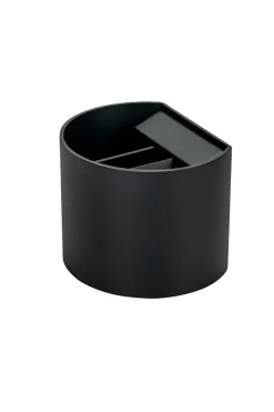 Dyberg Larsen Utelamper Med Opp/Ned Lys<Mars vegglampe opp/ned utendørs IP54 LED -