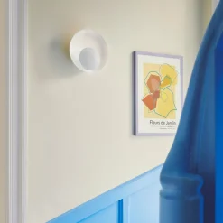 Nordlux Interiørlamper<Marsi vegglampe 7W 3 steg dim