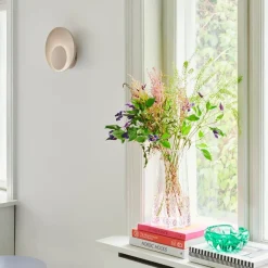 Nordlux Interiørlamper<Marsi vegglampe 7W 3 steg dim