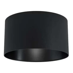 Eglo Kjøkkenbelysning Tak|Taklamper / Takplafonder<Maserlo taklampe -