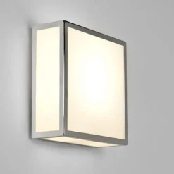 Astro Lighting Kjøkkenbelysning Tak|Baderomsbelysning Tak<Mashiko 200 taklampe -