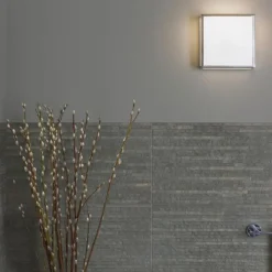 Astro Lighting Kjøkkenbelysning Tak|Baderomsbelysning Tak<Mashiko 200 taklampe -