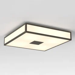 Astro Lighting Kjøkkenbelysning Tak|Baderomsbelysning Tak<Mashiko 400 taklampe IP44