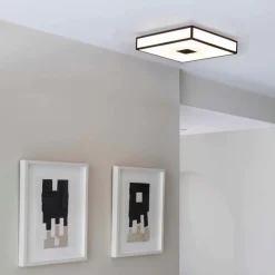 Astro Lighting Kjøkkenbelysning Tak|Baderomsbelysning Tak<Mashiko 400 taklampe IP44